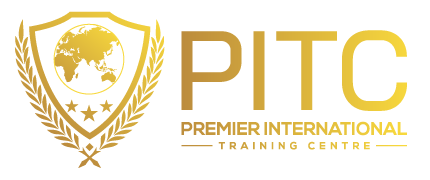 Premier International Training Center